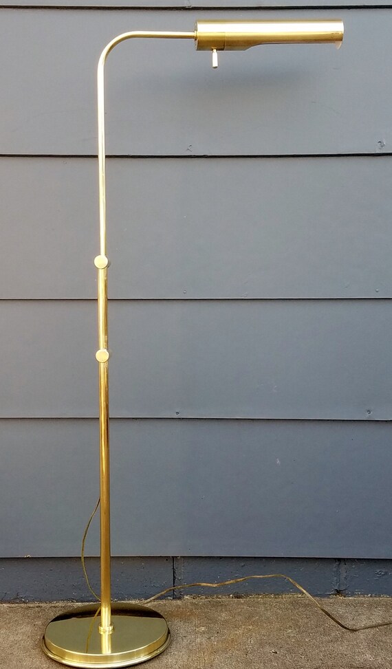 frederick cooper floor lamps
