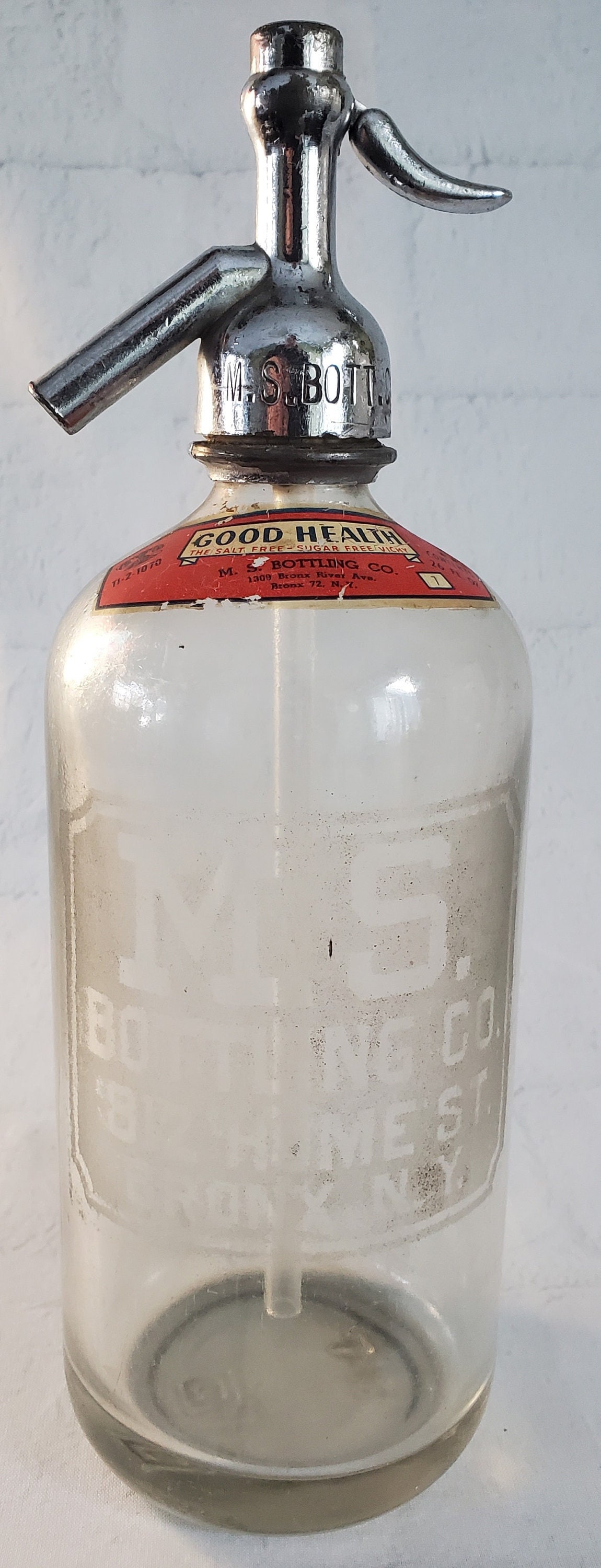 アンティークソーダサイフォン　siphon seltzer bottle il_fullxfull.4093696725_q7c0.jpg