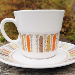 Mardi gras noritake - Etsy 日本