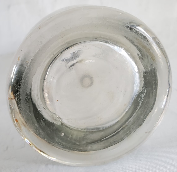 Hamilton Mineral Water Co Pilgram Bros Seltzer Siphon Hamilton Mineral Water Co Pilgram Bros Seltzer Siphon