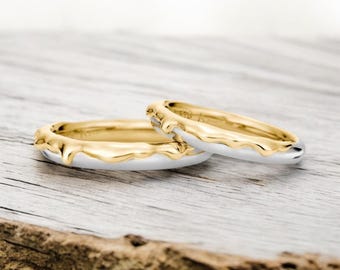 Anillo de tarro de miel de Winnie the Pooh: joyería ajustable de parque temático