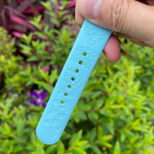 Winnie the pooh tigger engraved silicon Fitbit versa, Fitbit charge, Fitbit sense watch Band, Google Pixel Watch strap, 18 colors available