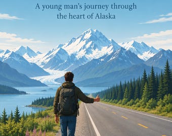 The Hitchhiker
