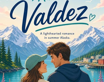 Something About Valdez