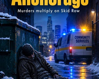 Los Anchorage