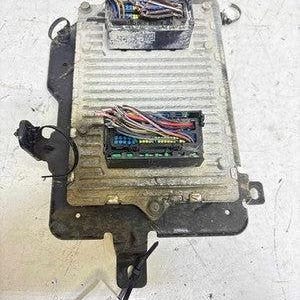 2013 Continental Ram 1500 Engine Control Module (ECM/PCM) - 5150678AC