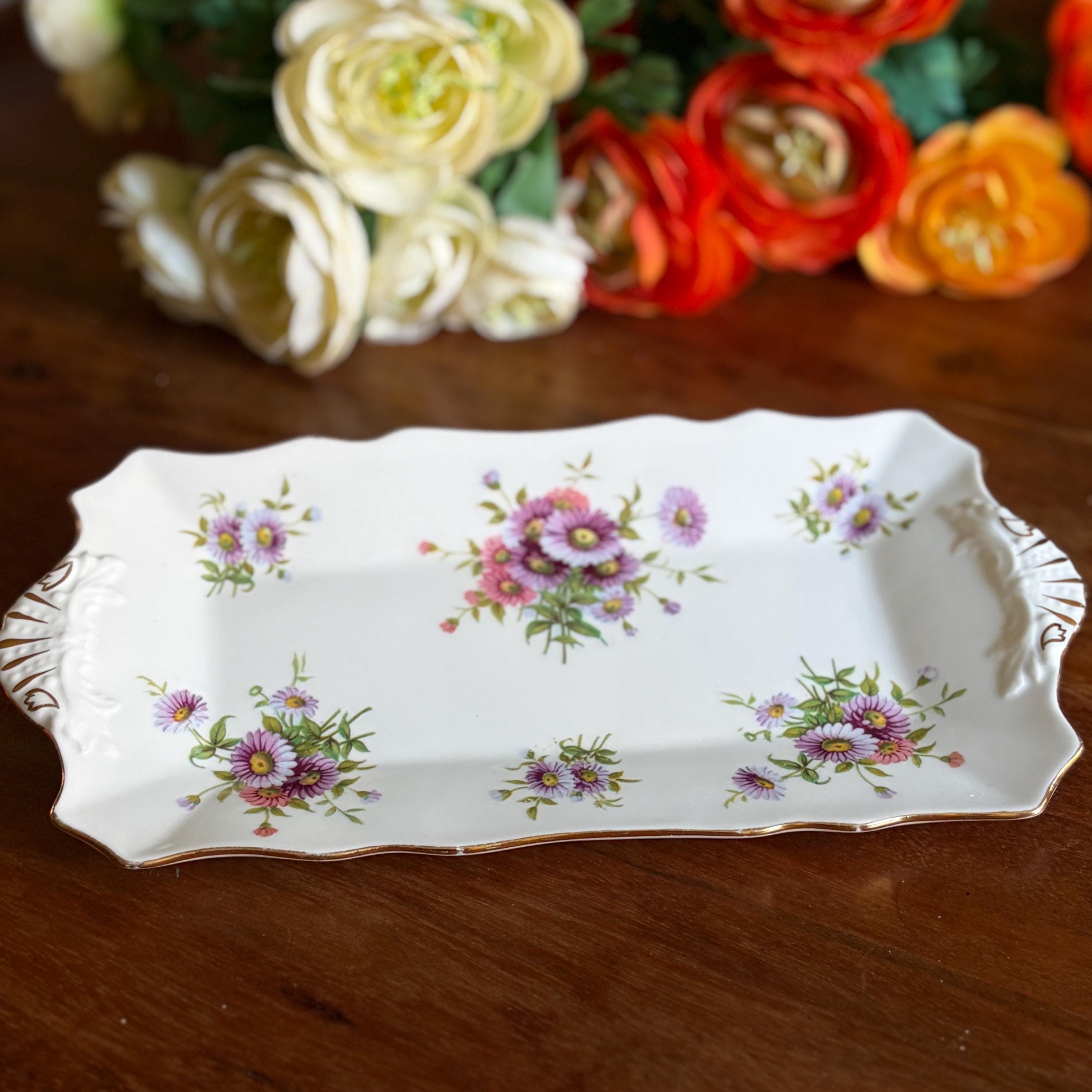 Hammersley Dish - Etsy - Page 5