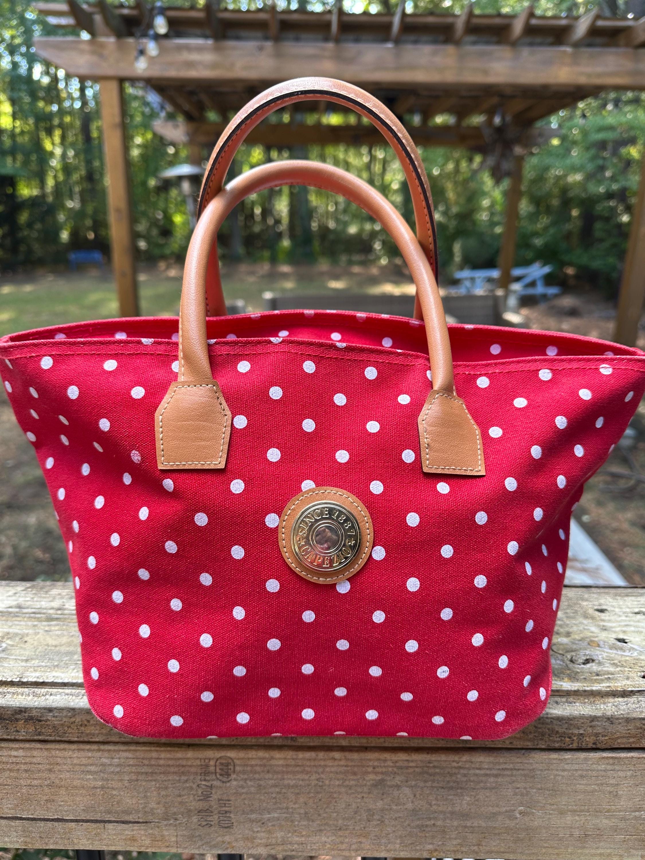 Handbags - Vintage - Etsy Canada