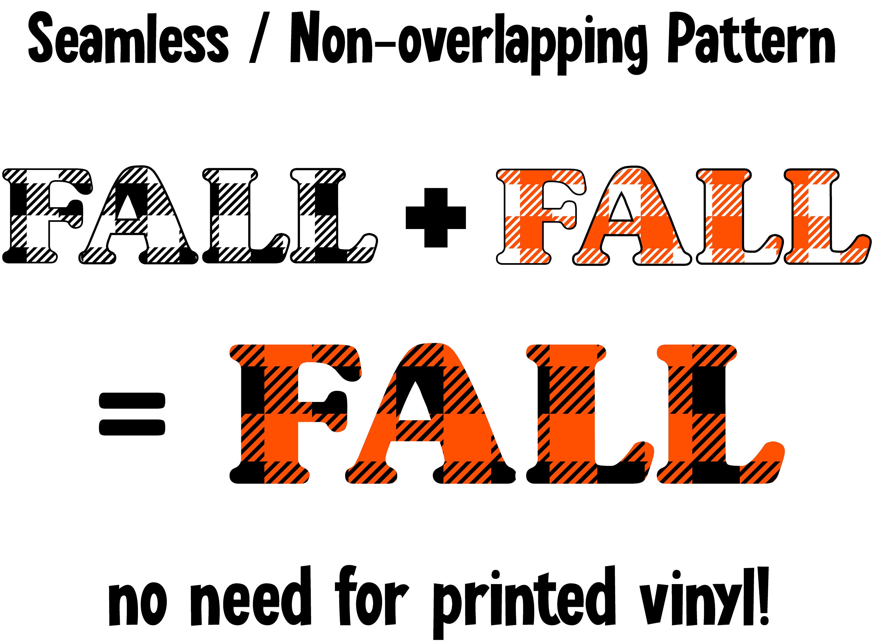 I Love Fall SVG Cut File | Fall SVG Design | Layered Vinyl ...