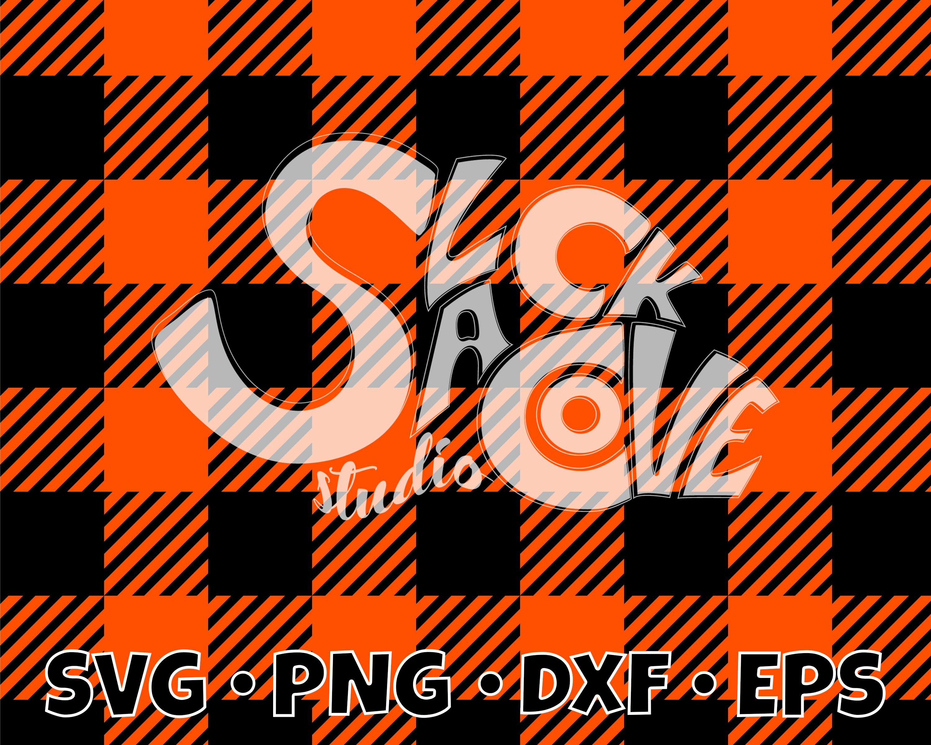 Download Buffalo Plaid Svg Cut File Buffalo Check Svg Plaid Svg Layered Vinyl Htv