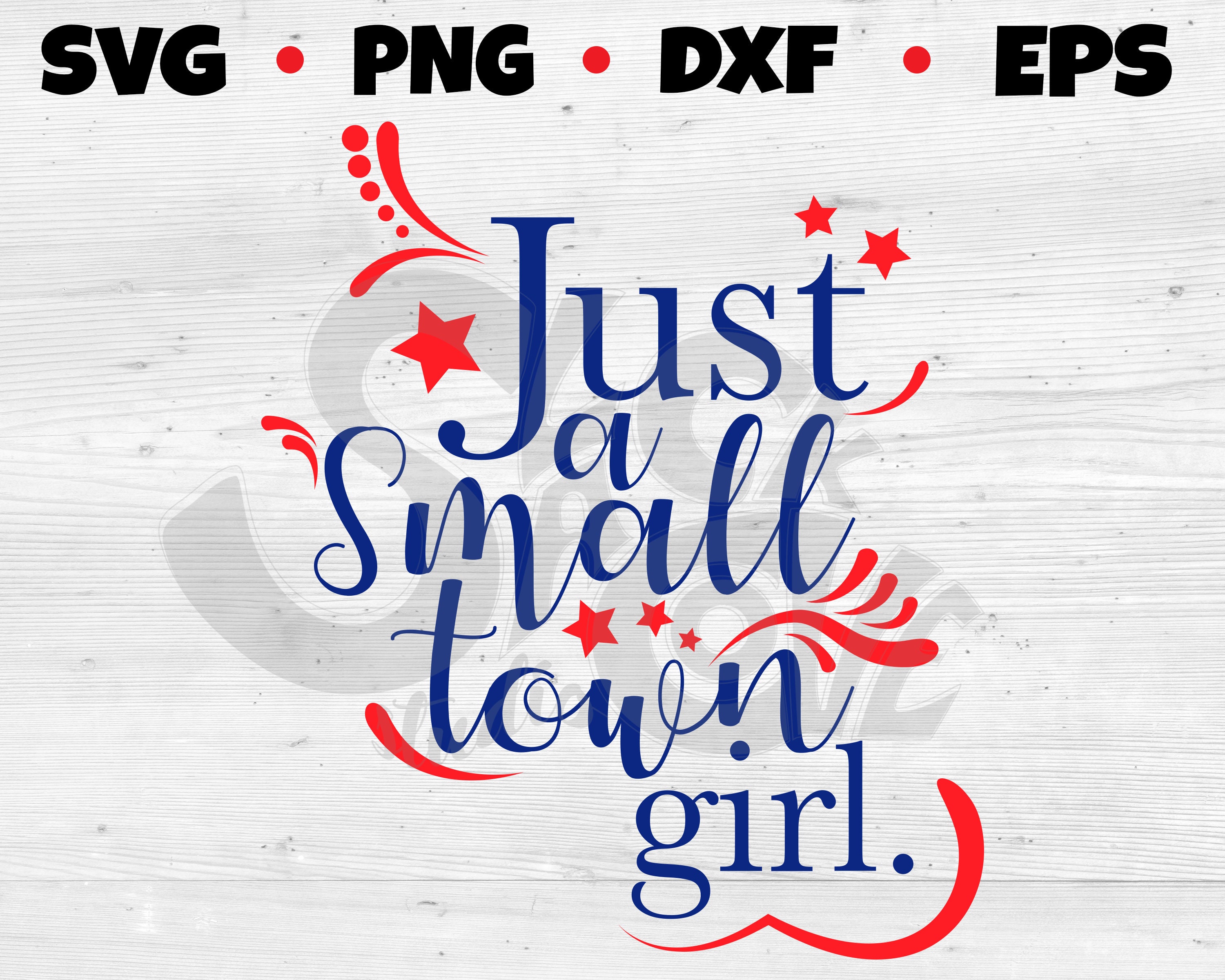 Just A Small Town Girl Svg Cut File Patriotic Svg Design Journey Lyrics Svg Just A Small Town Girl Svg Cut File Patriotic Svg Design Journey Lyrics Svg