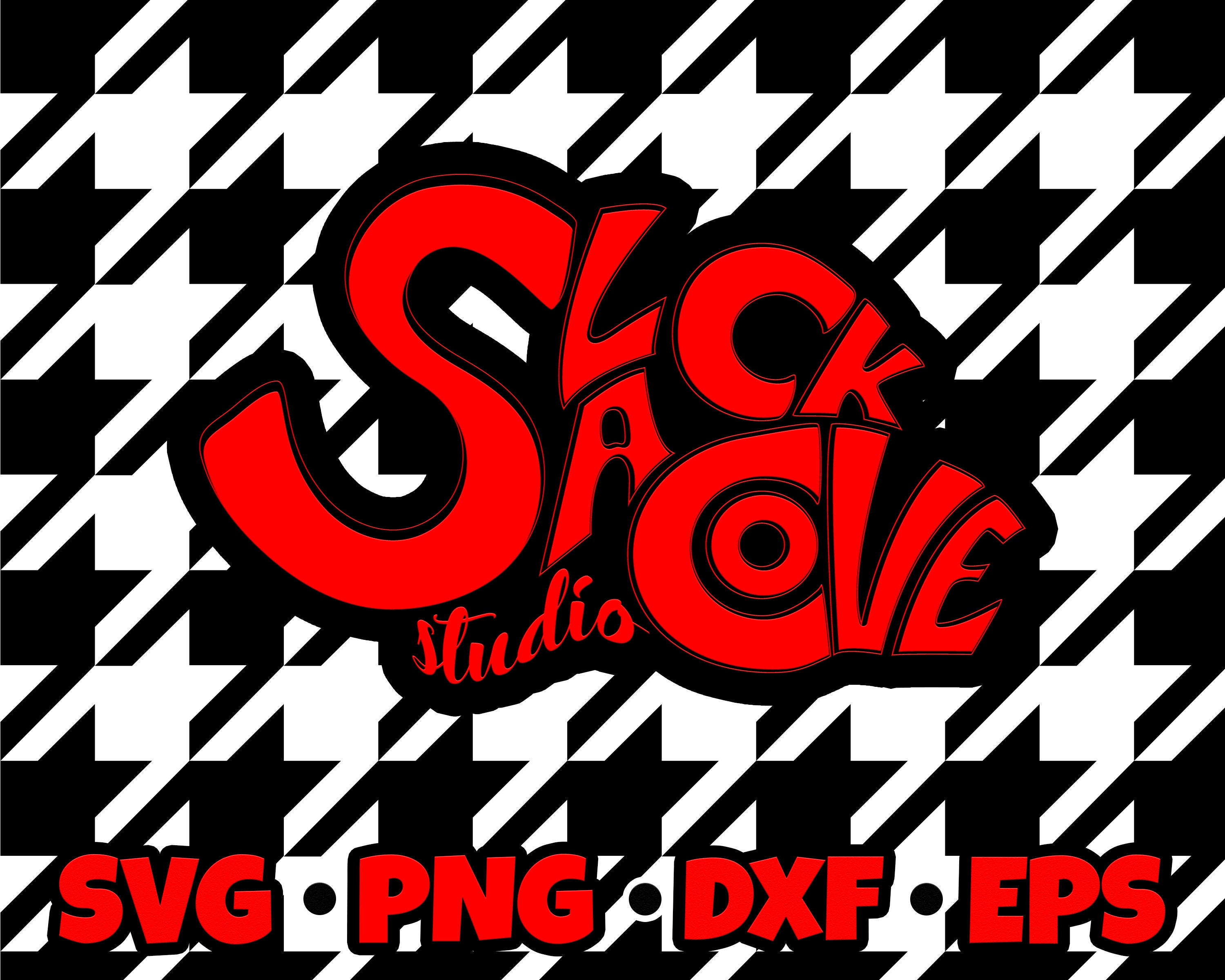 Free Free Layered Vinyl Svg 437 SVG PNG EPS DXF File