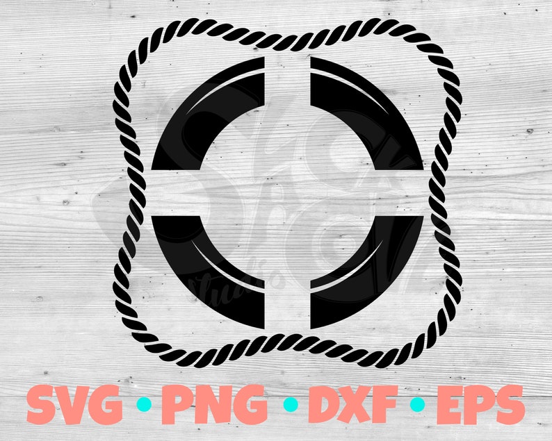 Free Free Life Preserver Svg 402 SVG PNG EPS DXF File