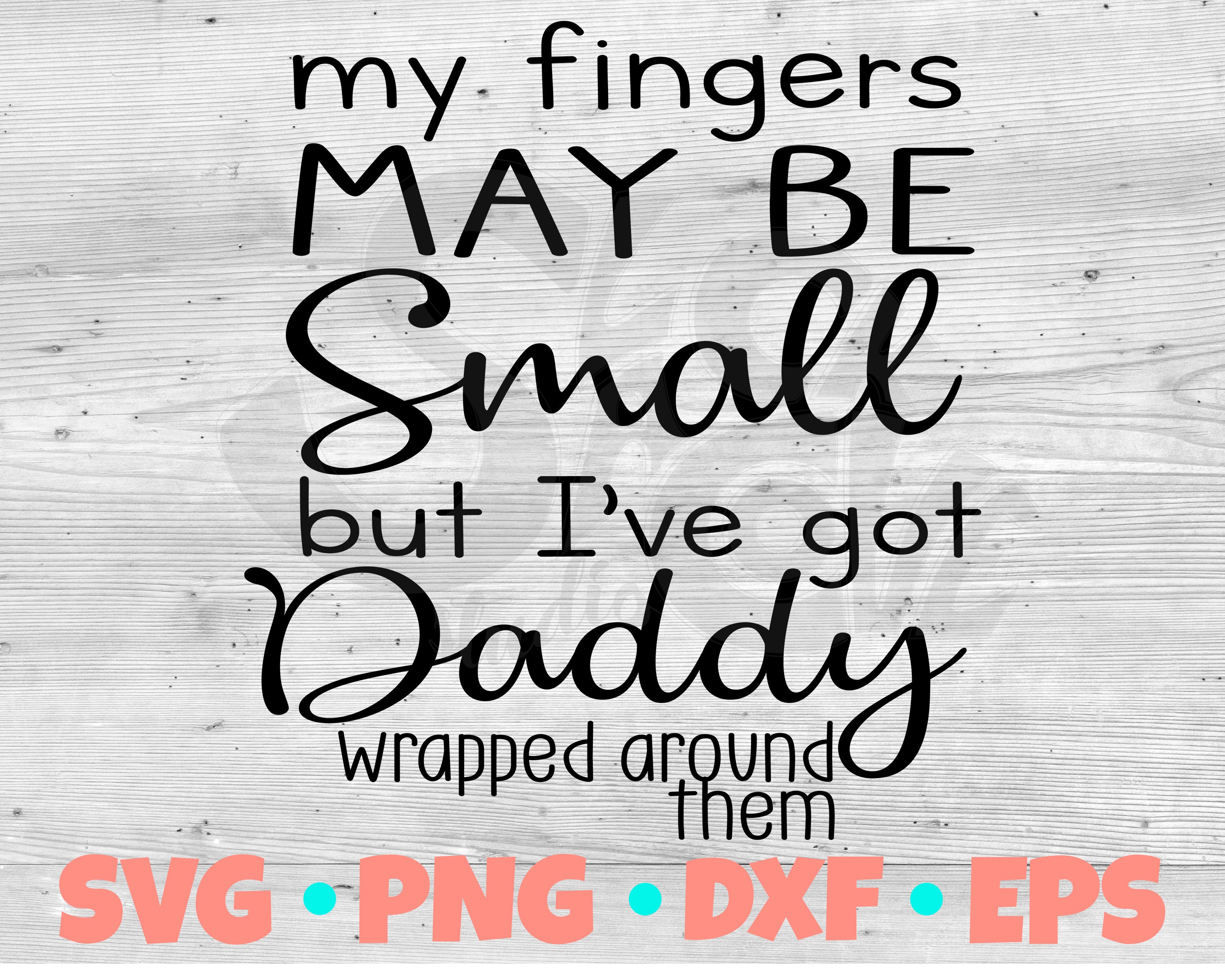 Download Father Gift SVG Cut File | Father's Day SVG | Dad's Birthday SVG Design | Gift for Dad svg