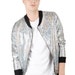 see more listings in the Adult's Jackets section