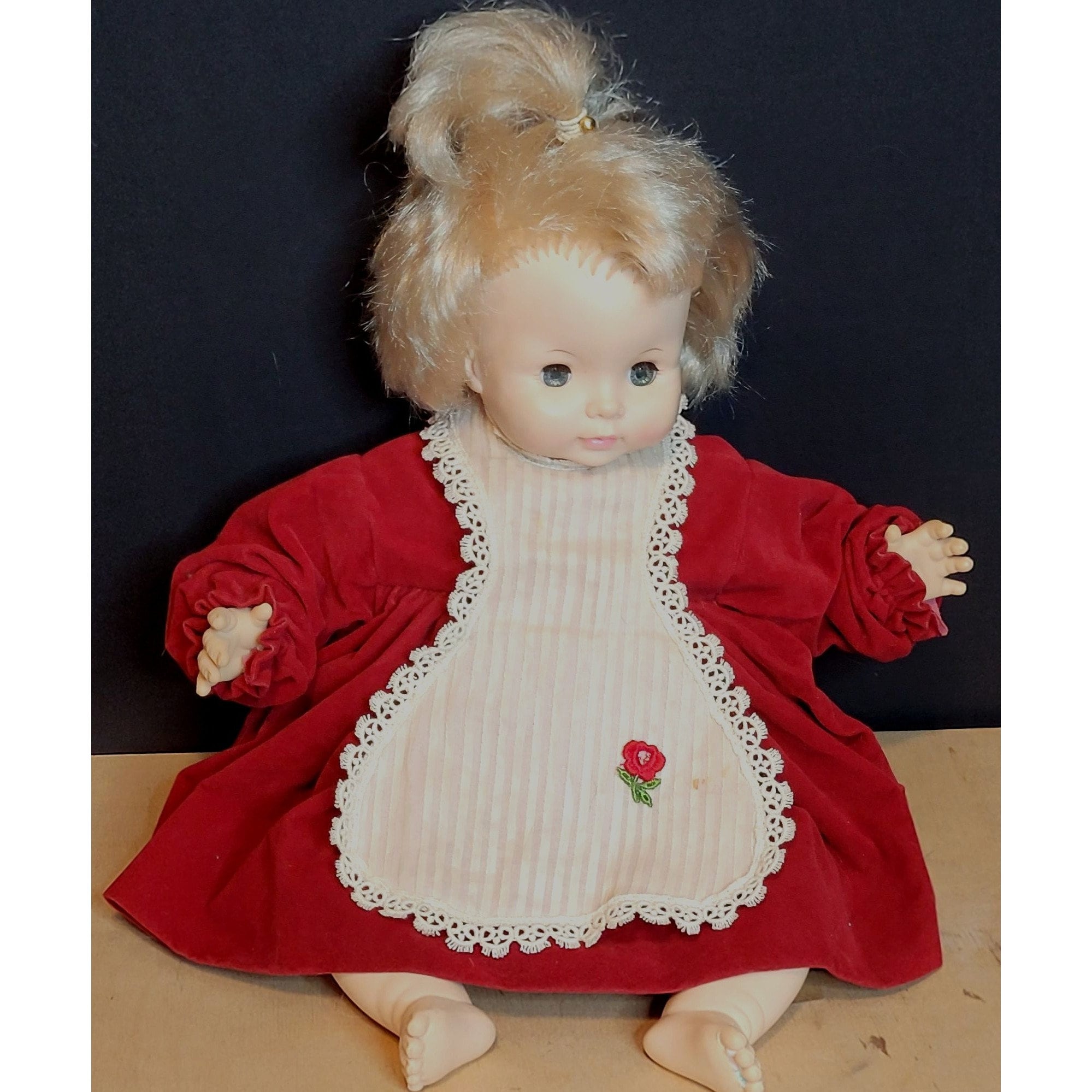 Sweetie Pie Vintage - Etsy