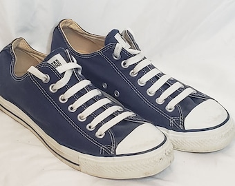 Navy blue converse | Etsy عطر الشعر شانيل Navy blue converse | Etsy عطر الشعر شانيل