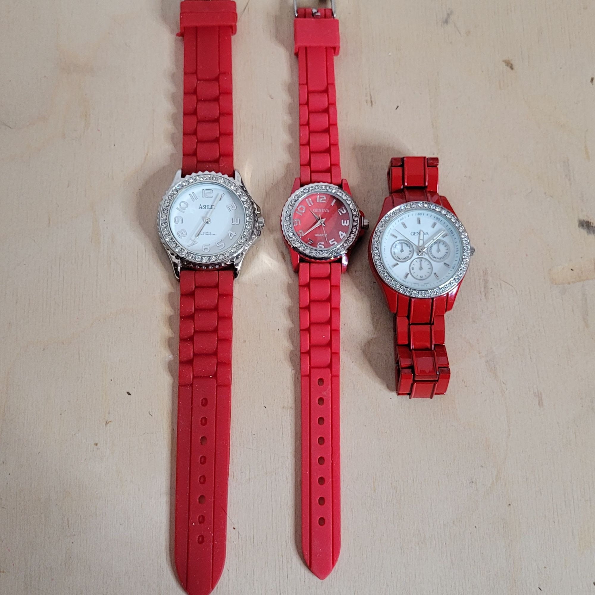 Reloj geneva precio guatemala new arrivals
