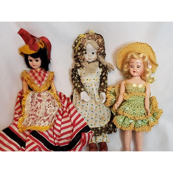 Lingerie Lou Etsy