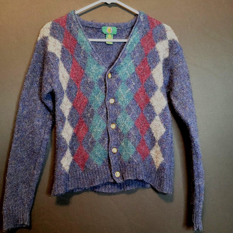 Old Money Style Coat