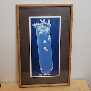MOSKOWITZ【サイン入】　スチアート・マスコウィッツ　アートボックス Stewart Moskowitz Print - Etsy