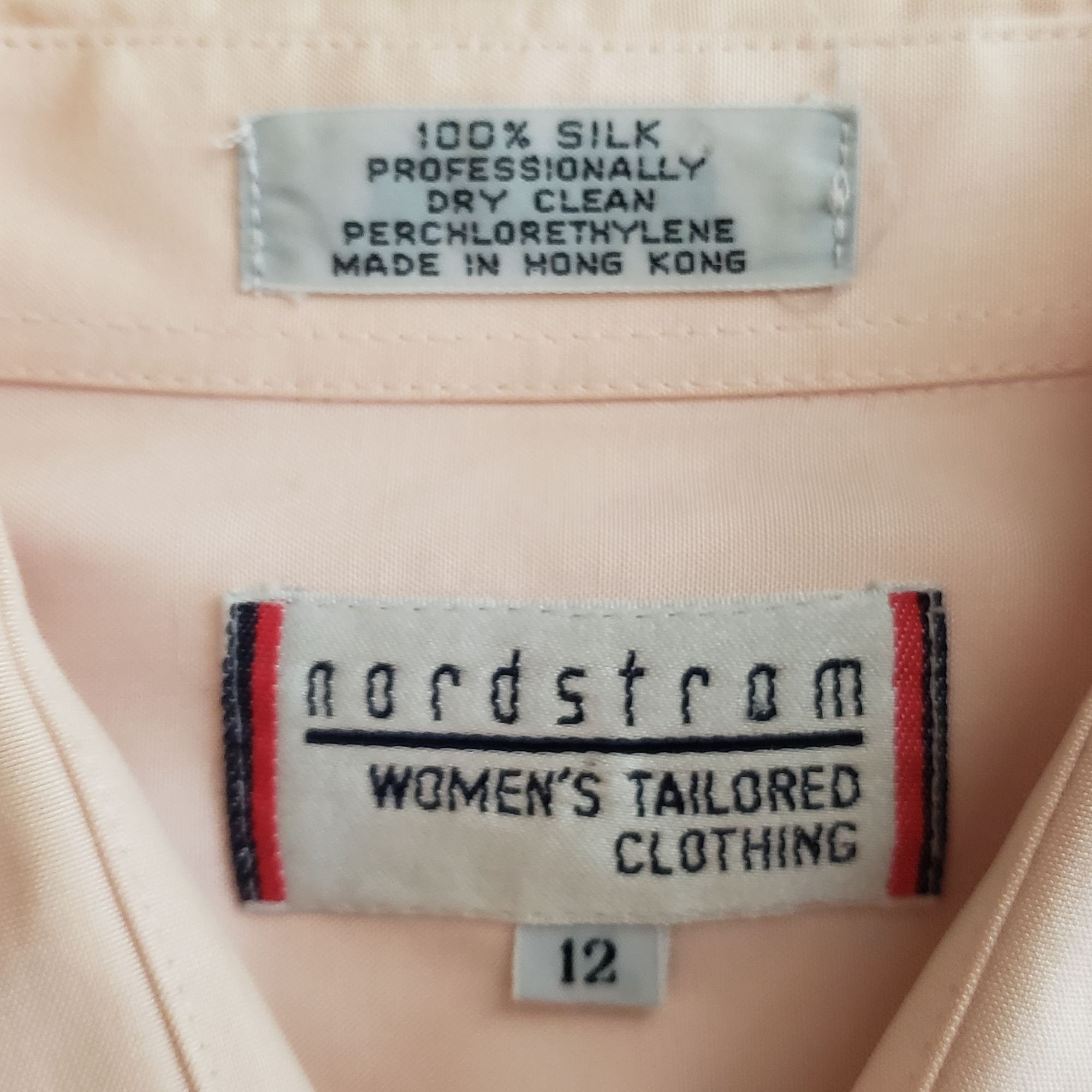 Nordstrom's women's clothing discount