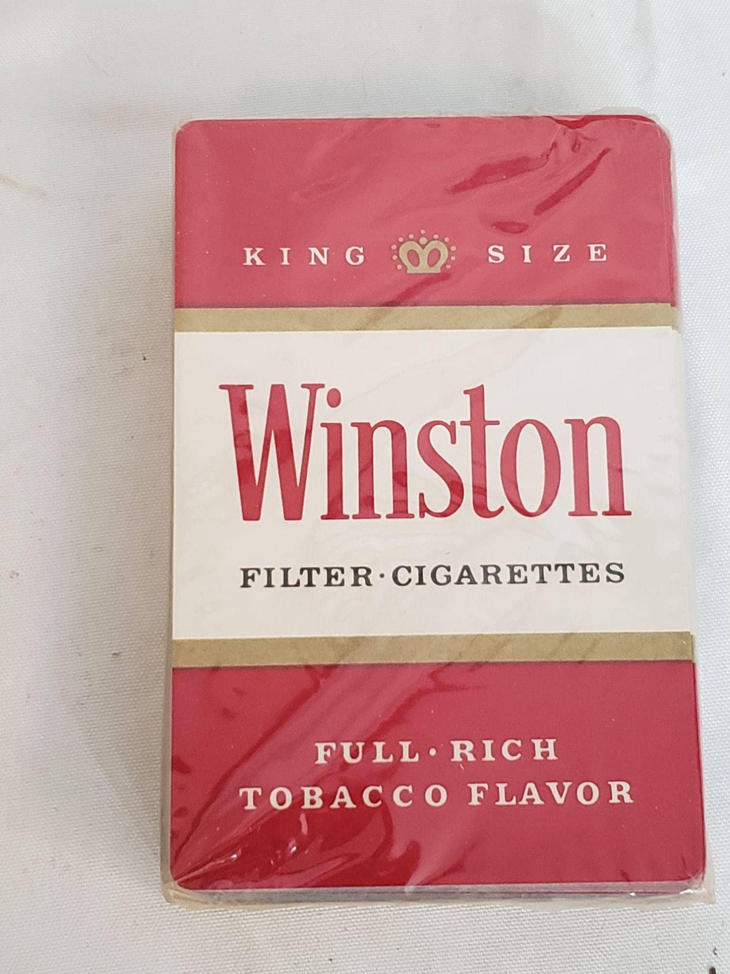 winston cigarettes 2022 winston cigarettes 2022