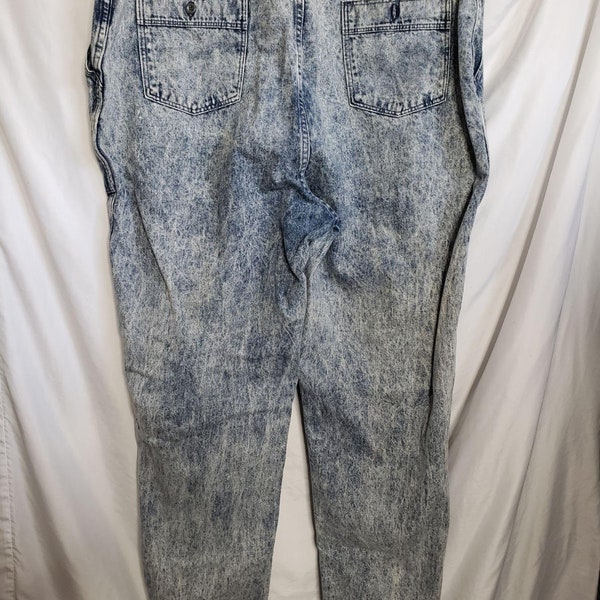 Sedgefield Jeans Etsy