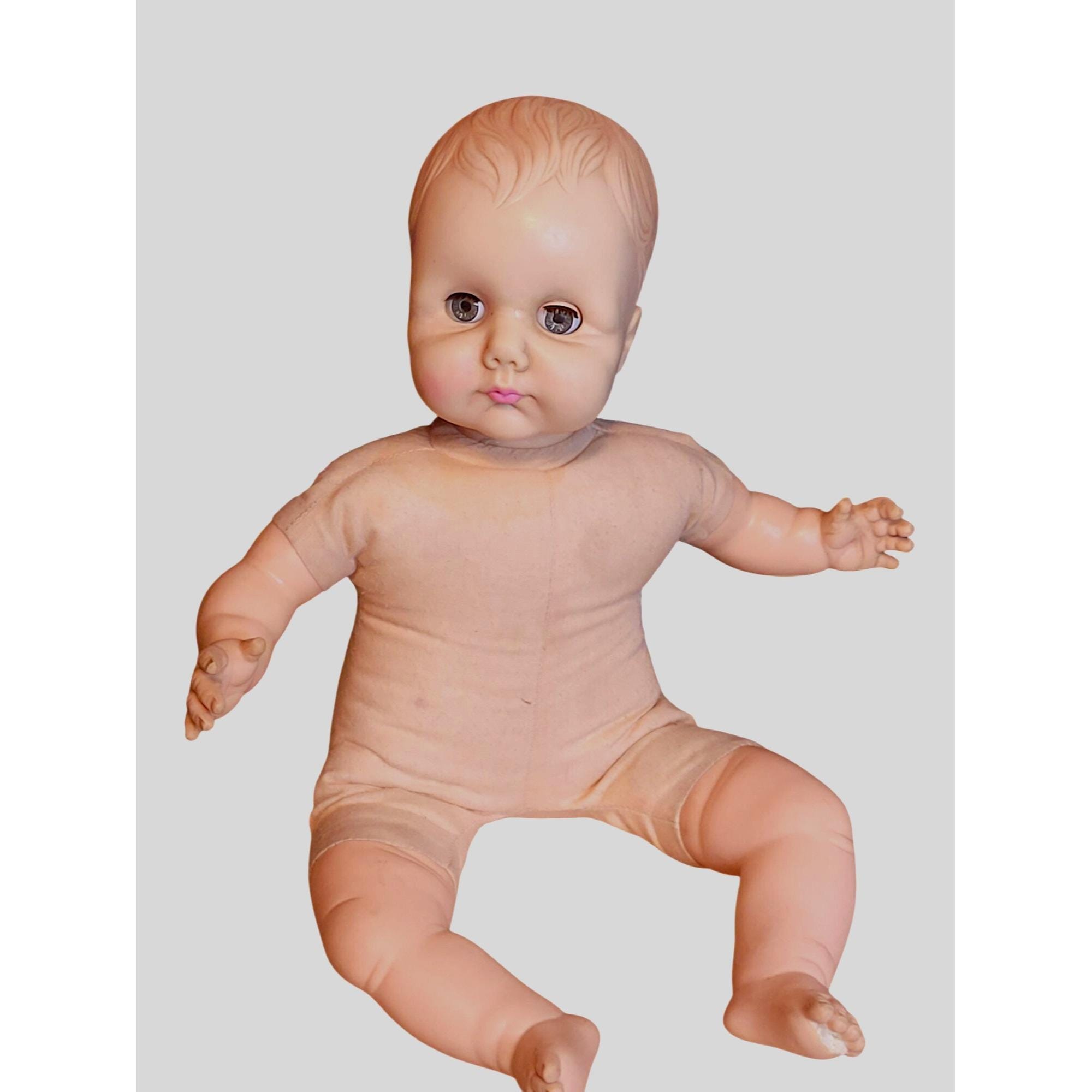 1970 Baby Dolls - Etsy Canada