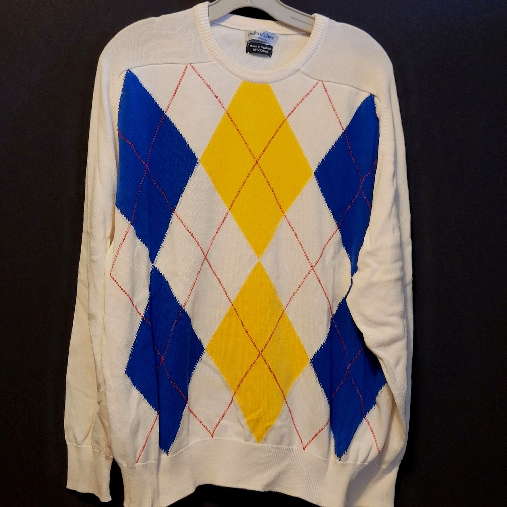 Bullock jones - Etsy 日本
