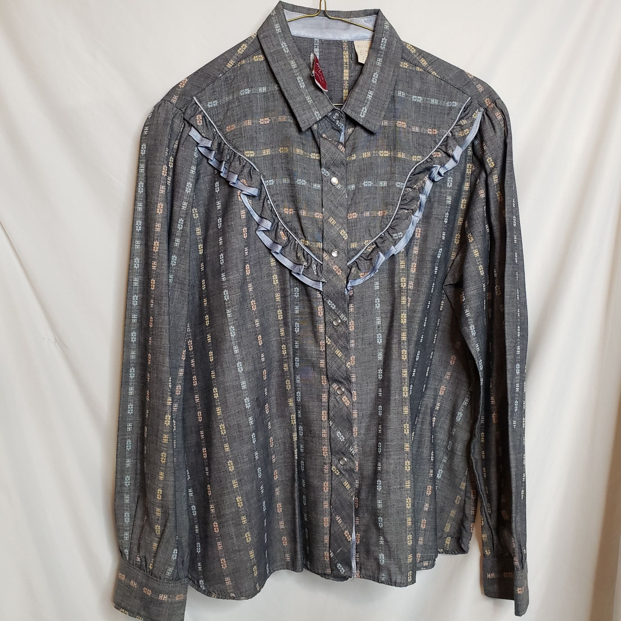 Kenny Rogers Western Collection Von 