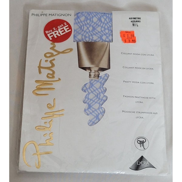 Pantyhose - Etsy
