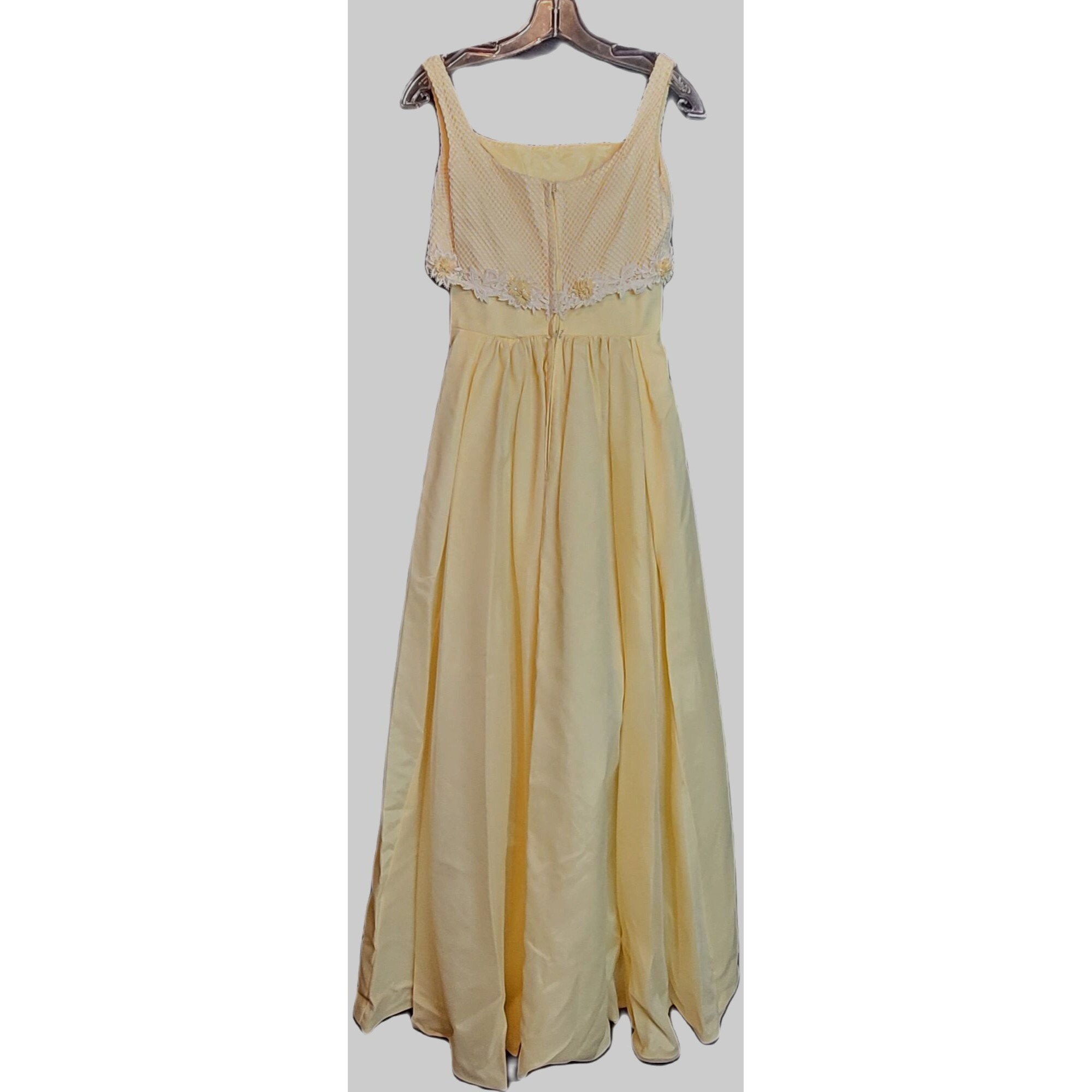 women's evening dresses Elegant Evening Dresses / Prom Dresses