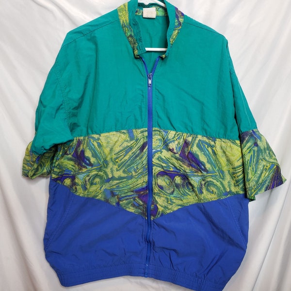 Mens Swim Cover Up Etsy