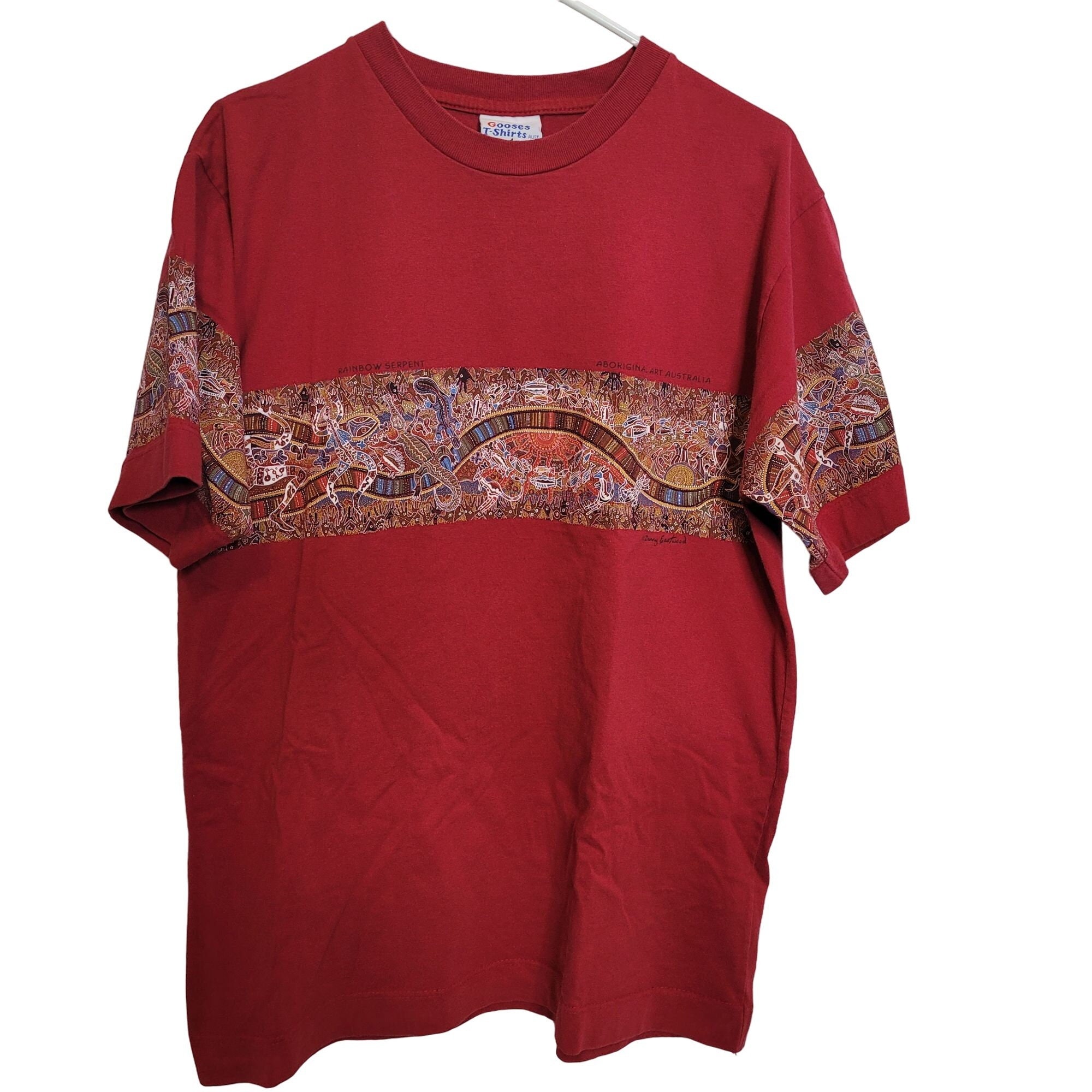 yellow gold mens dress shirt