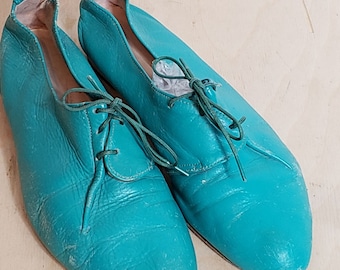 Capezios shoes 198 deals