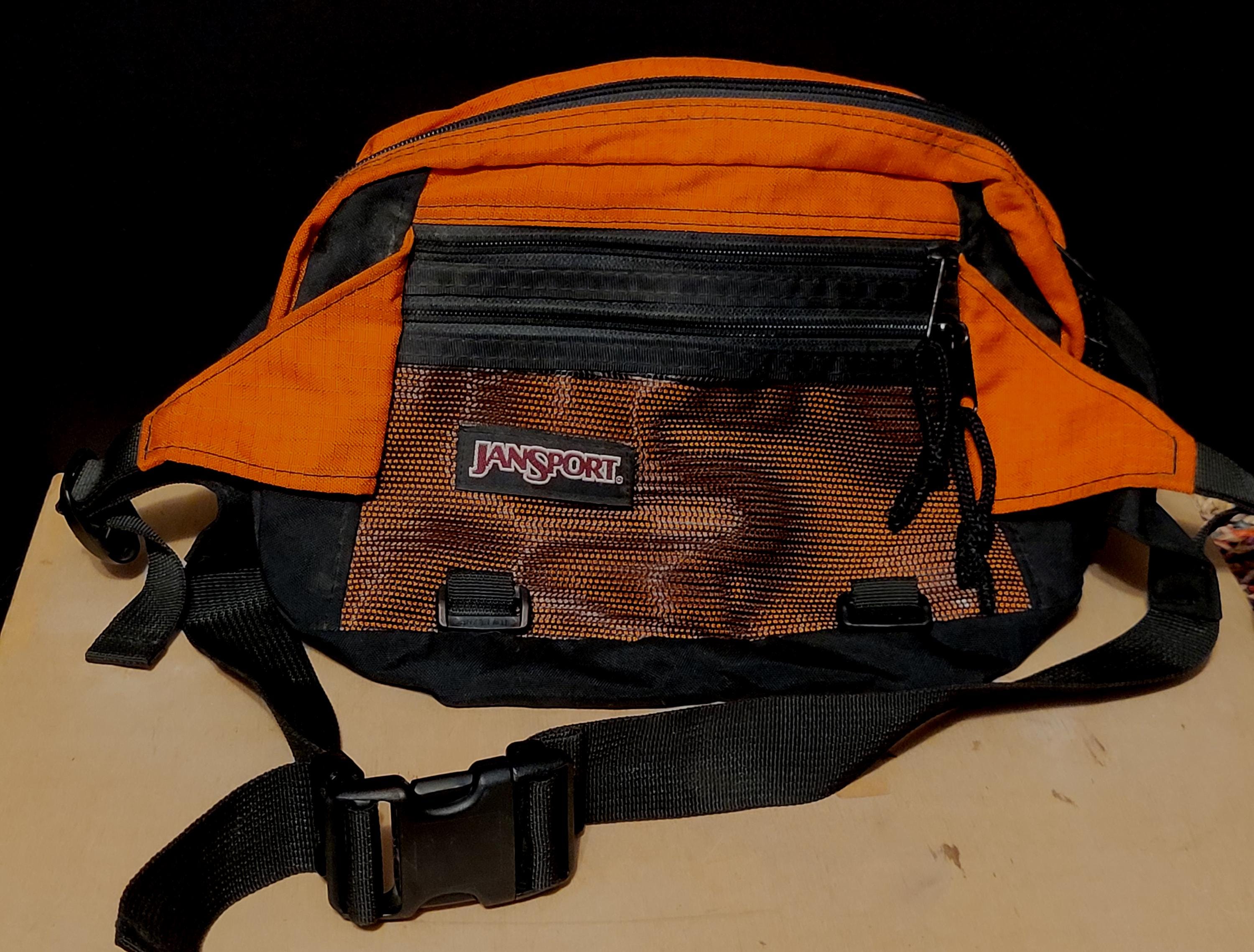 Jansport 90s Pack - Etsy