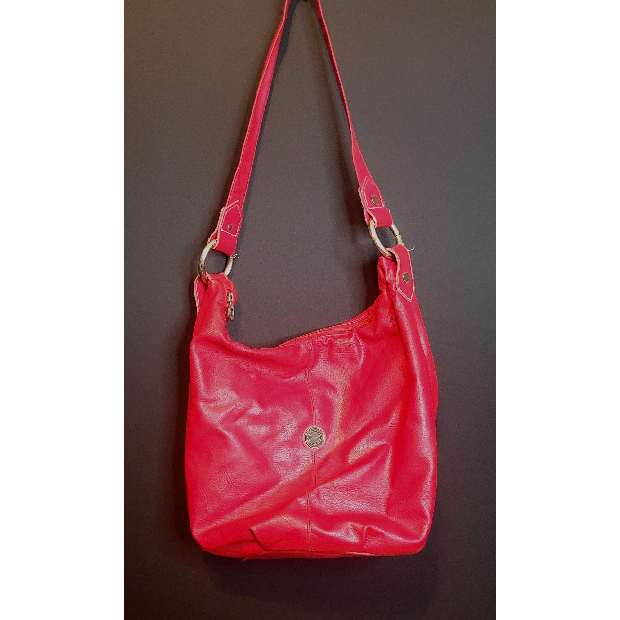 Capezio purse - Etsy 日本