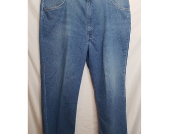 Levis Brown Tag - Etsy