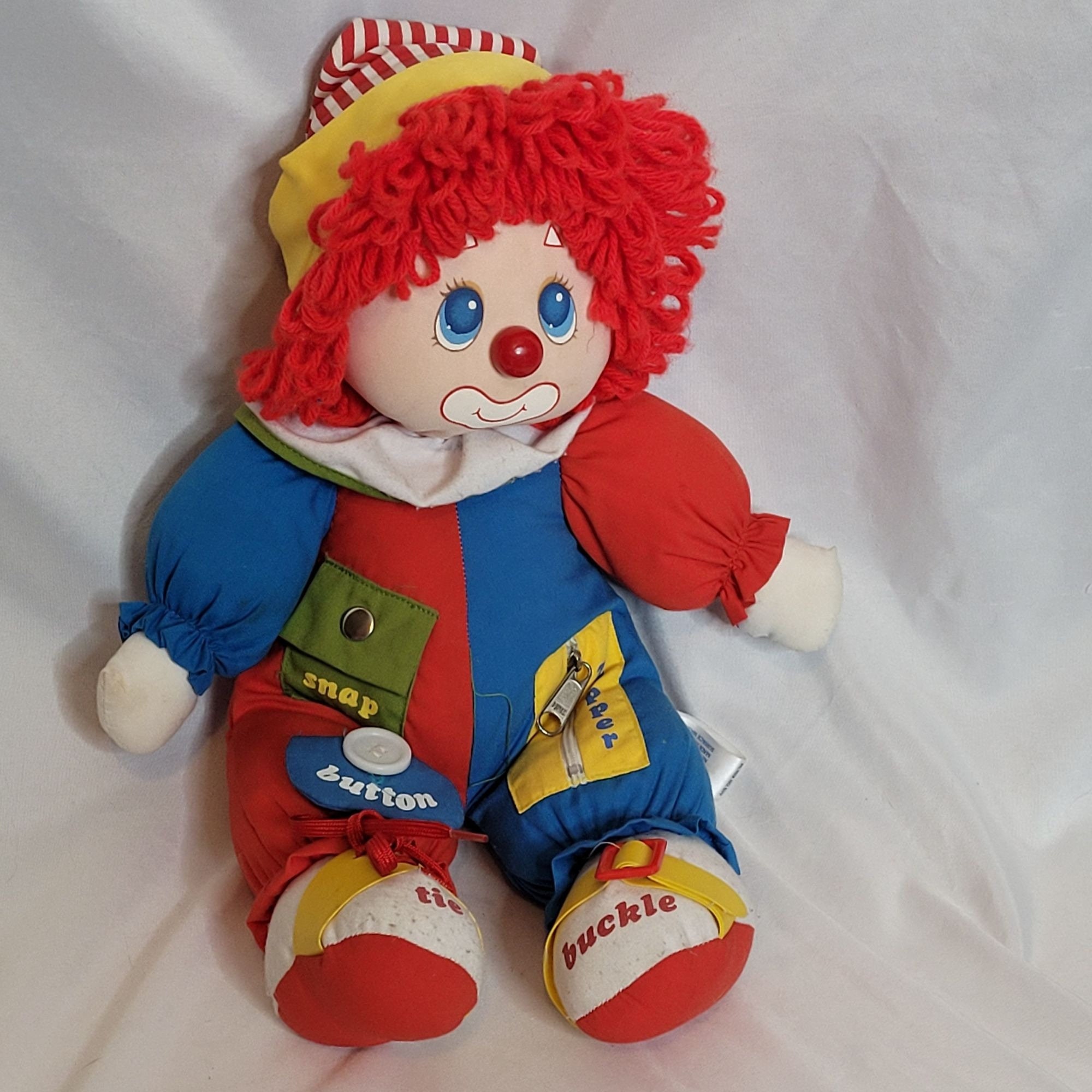 we bare bears panda plush miniso