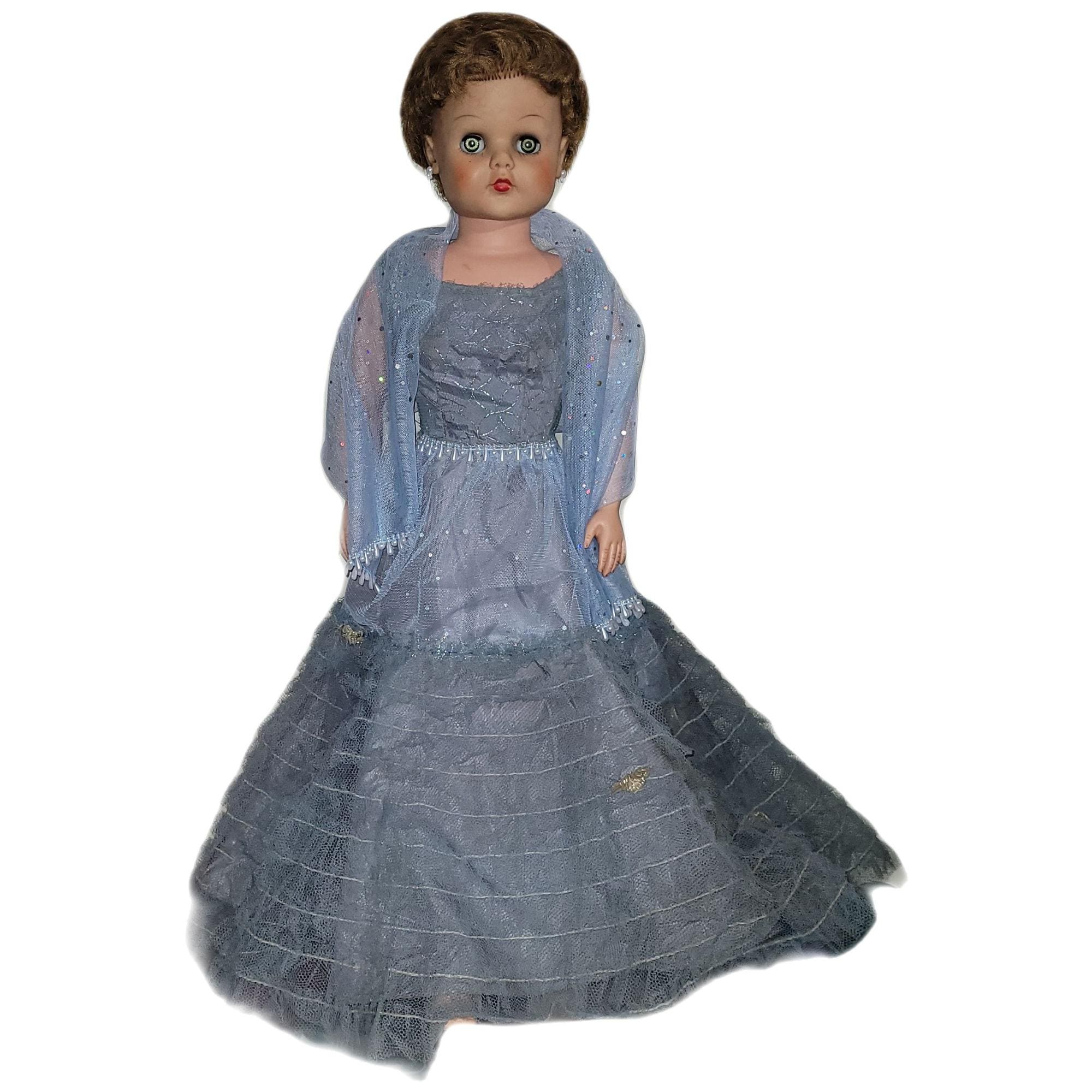 Ae Vintage Doll - Etsy Ae Vintage Doll - Etsy