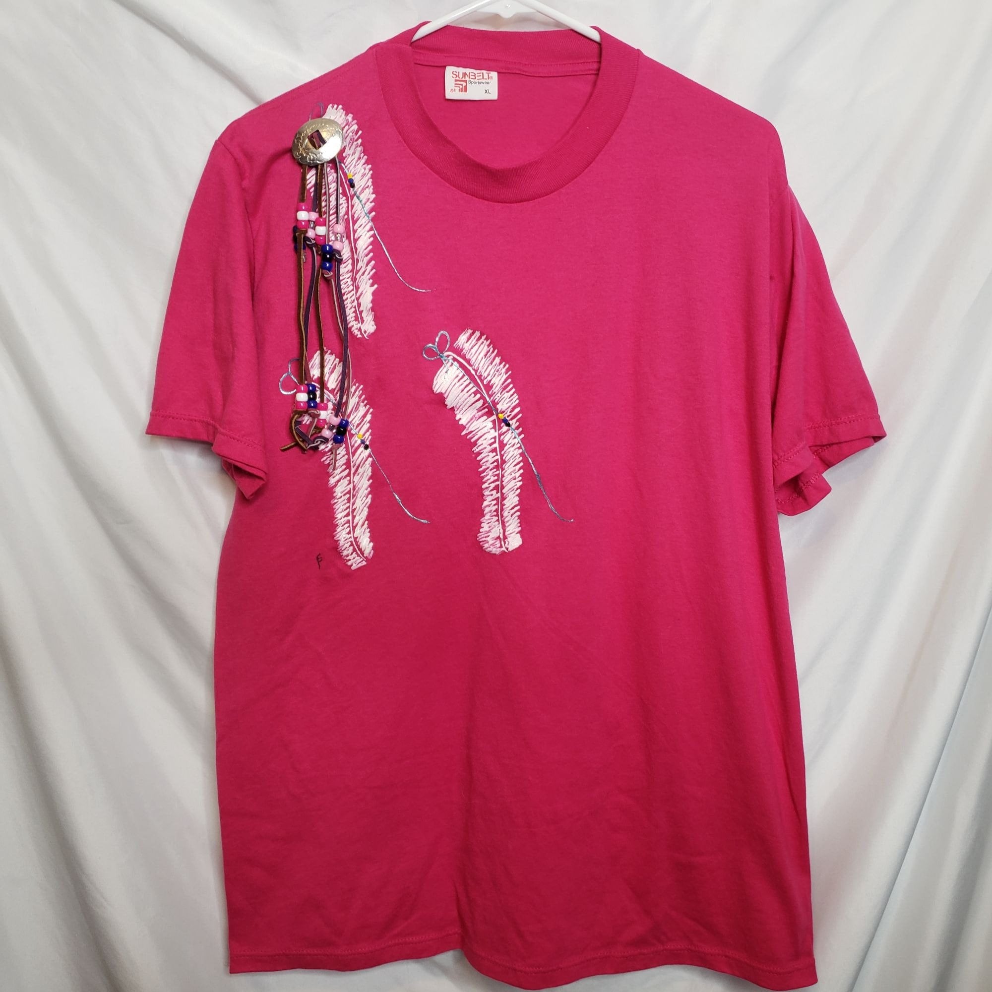 Sunbelt sportswear - Etsy 日本