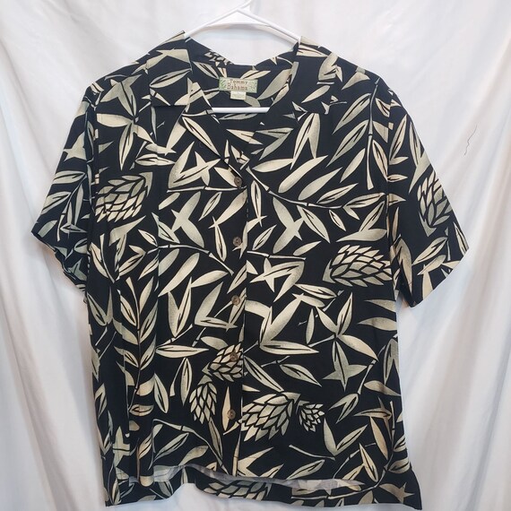 Tommy bahama clothes clearance on sale