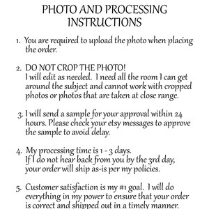 The image is a single, high-resolution photograph of a person.