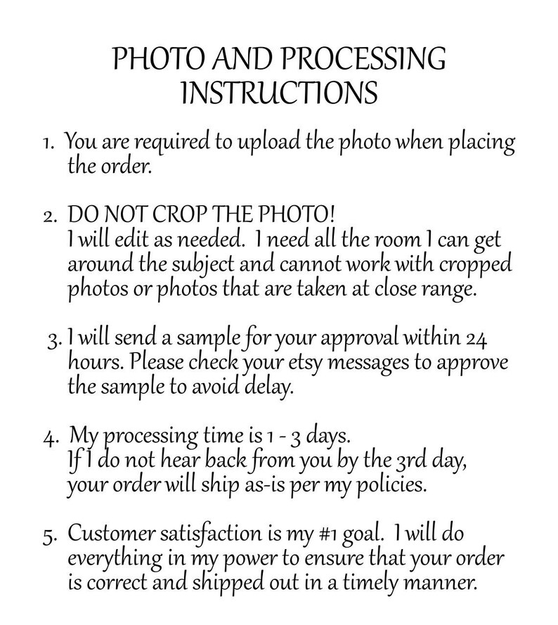 The image is a single, high-resolution photograph of a person.