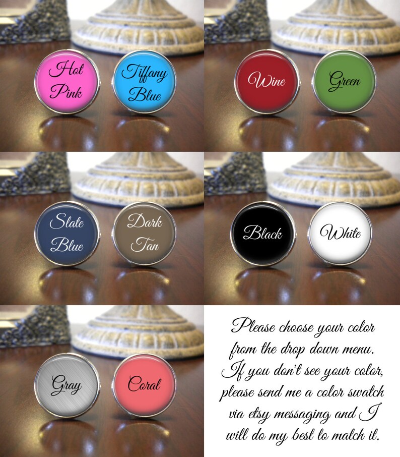 Grandfather of the Bride SALE Grandfather of the Bride Cufflinks Personalized Cufflinks