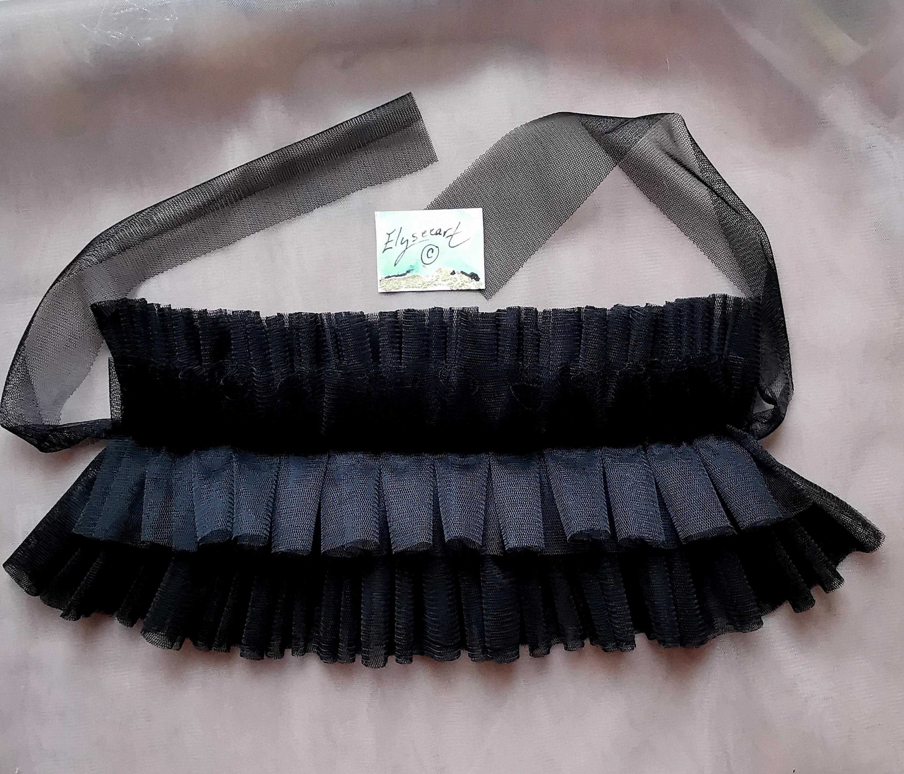 Acquista Collana Da Donna Abarona In Taglio Rotondo 0.18 Carati , Oro