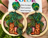 Item uit deze shop