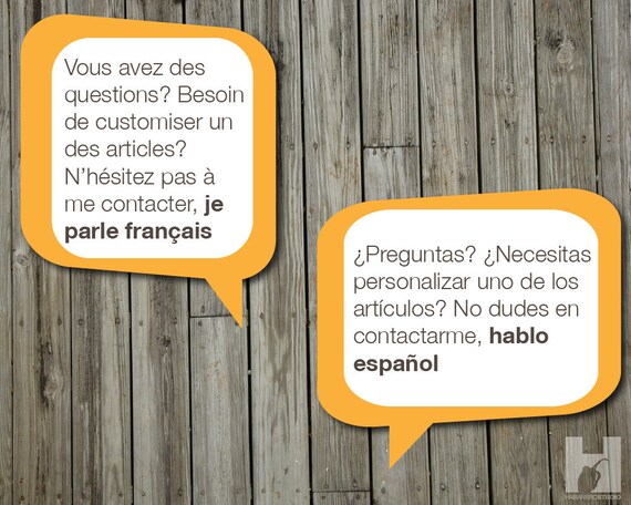 Gnome Sayin 5x7 Print Humorous Print Garden Gnome Etsy