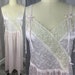 see more listings in the Christian DIOR Vintage  section